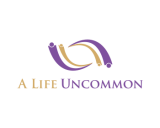 /public/logoimage/1338821539A Life Uncommon 4.png